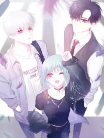 咚漫漫画 拾荒者手记 末世生存